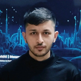 Manuraj Shukla