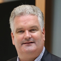 Manus Rogan