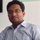 Manvendra Singh Niranjan