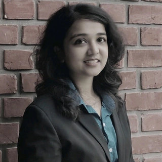 Manvi Katia
