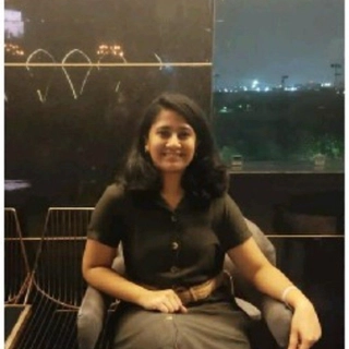 Manvi Khandelwal