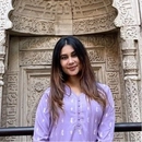 Manvi Singh