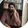 Manvinder Chandhok
