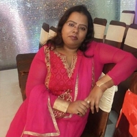 Manya Srivastava