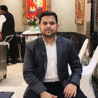 Manzar Imam