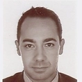 Manzi Antonio