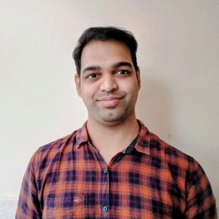 Manzoor Elahi