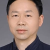 Mao Rongfeng