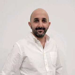 Maor Beeri