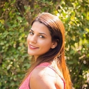 Maor Horenstine (Batzon)