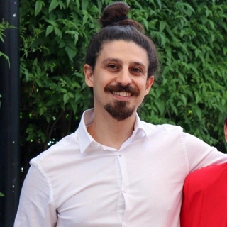 Maor Ifrach
