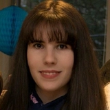 María Agustina Rojas