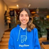 María Alejandra Herrera