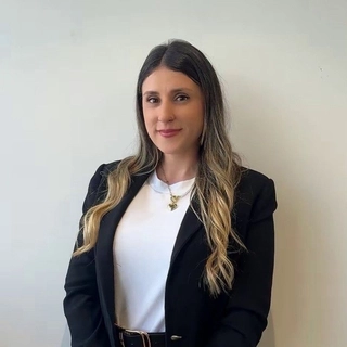 María Alejandra Lozano Ortiz