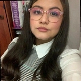 María Alejandra Maldonado Rojas