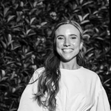 María Belén Alonso André