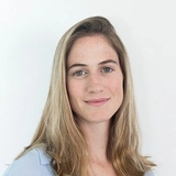 María Belén López Domínguez