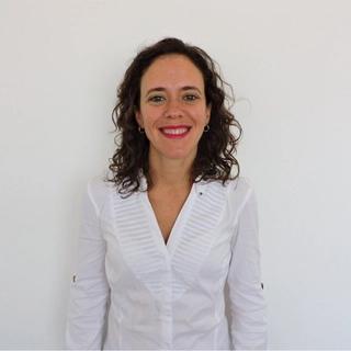 María Cecilia García