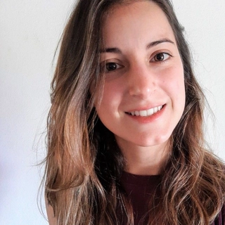 María Celeste Palacios