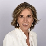 María Cura