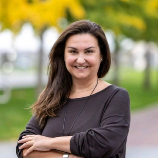 María D. Hernández Alonso