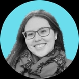 María Daniela Correales Lamus