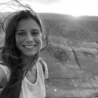 María de Cárdenas Llanos