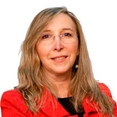 María del Carmen Picón Cabrera