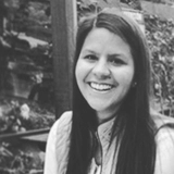 María del Mar Flórez Flórez