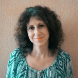 María del Pilar Galey de Castro