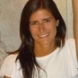 María Delaguardia