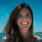 María Dolores Clavel Flores