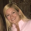 María Elena Canelón