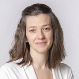 María Esteve