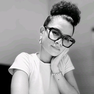 María Eugenia Blanco