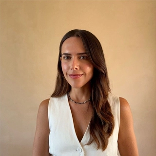 María Eugenia Ortiz