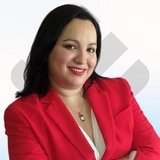 María Eugenia Quijano Núñez