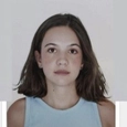 María Fernández Aguilar