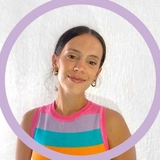 María Fernández Domínguez