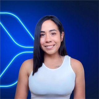 María Fernanda Sánchez López