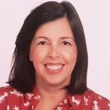 María Gallego Clos