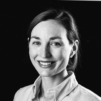 María García Gragera