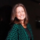 María González Mediavilla