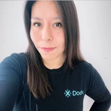 María Guadalupe Flores Mendoza