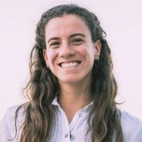 María Guadalupe Salguero