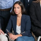 María Herrero Calzada