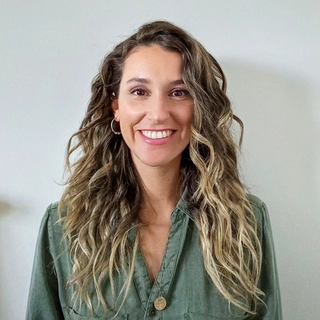 María Ignacia Daire León