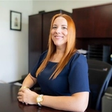 María Isabel Fernández