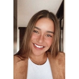 María Isabel Misas Fernández