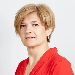 María Jesús García